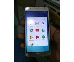 J7 oferta do dia - 2