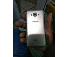 J7 oferta do dia - 3