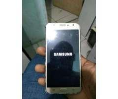 J7 oferta do dia - 4