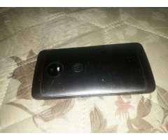 Moto g5 32gb - 3