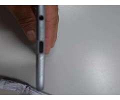 Vendo moto Z2 play problema - 2