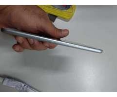 Vendo moto Z2 play problema - 3