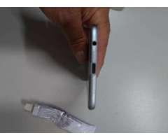 Vendo moto Z2 play problema - 4