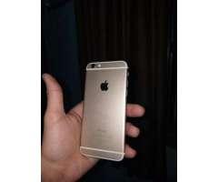 IPhone 6 Retirada de PeÃ§as - 2