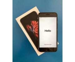 IPHONE 6S | 32 GB | Muito bem cuidado! - 2