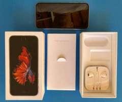 IPHONE 6S | 32 GB | Muito bem cuidado! - 3