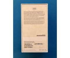 IPHONE 6S | 32 GB | Muito bem cuidado! - 4