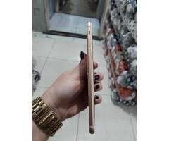 IPhone 8 Plus 264 gigas - 4