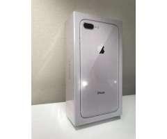 Iphone 7 Plus 32GB Novo na Caixa Lacrado com NF e 1 Ano de Garantia - 2