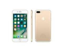 Iphone 7 Plus 32GB Novo na Caixa Lacrado com NF e 1 Ano de Garantia - 4