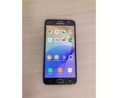 Smartphone Samsung Galaxy J7 Prime Grafite