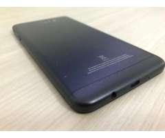 Smartphone Samsung Galaxy J7 Prime Grafite - 2