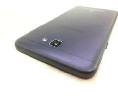 Smartphone Samsung Galaxy J7 Prime Grafite - 3