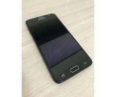 Smartphone Samsung Galaxy J7 Prime Grafite - 4