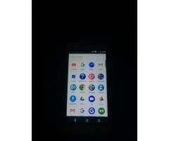 Celular motorola g 4 plus - 2