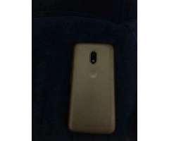 Celular motorola g 4 plus - 3