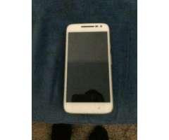 Celular motorola g 4 plus - 4