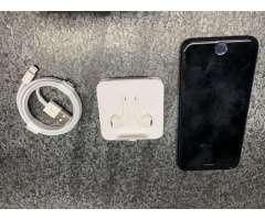 Iphone 7 264GB Usado (com nota fiscal) - 3