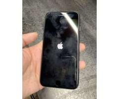 Iphone 7 264GB Usado (com nota fiscal) - 4