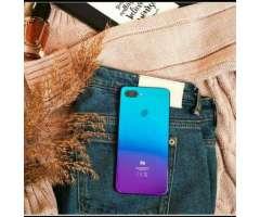 Xiaomi Mi 8 Lite Dual SIM 4Gb ram 64GB de 6.26`` 12+5MP/24MP OS 8.1.0 - 3