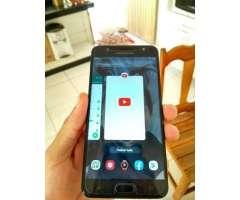 J7 PRIME [2] Troco em J7 Pro pra Hoje - 2