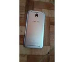 Vendo Celular j7 pro - 2