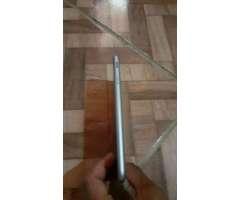 Vendo Celular j7 pro - 3