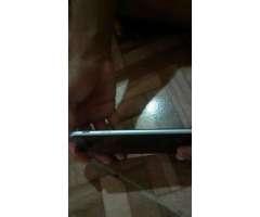 Vendo Celular j7 pro - 4