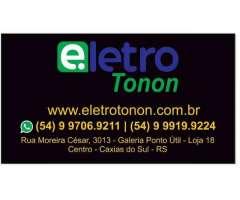 Tela apple iphone 5g branca - 2