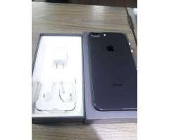 Iphone 8 Plus 64gb - 2