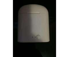 Fone Bluetooth Air Pods - 2