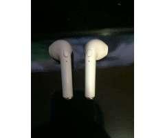 Fone Bluetooth Air Pods - 3