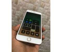 IPhone 7 PLUS 32GB ESTADO DE NOVO - 2