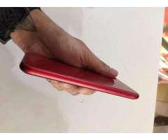 Iphone Xr 128gb Red - 2
