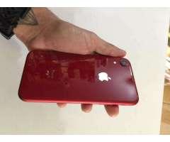 Iphone Xr 128gb Red - 3