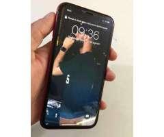 Iphone Xr 128gb Red - 4