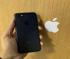 IPhone 7 128gb ?botÃ£o Home nÃ£o funciona mais ler a biometria?. NÃ£o impede o funcionamento