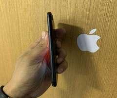 IPhone 7 128gb ?botÃ£o Home nÃ£o funciona mais ler a biometria?. NÃ£o impede o funcionamento - 2