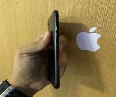 IPhone 7 128gb ?botÃ£o Home nÃ£o funciona mais ler a biometria?. NÃ£o impede o funcionamento - 3