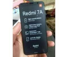 Xiaomi 7A Lacrado! - 3