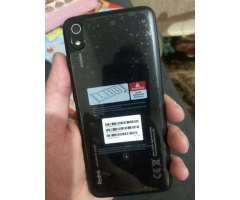 Xiaomi 7A Lacrado! - 4