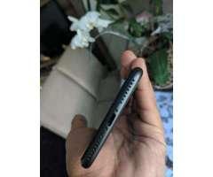 IPhone 8 Plus 64GB C/ NF + 9 MESES DE GARANTIA - 2