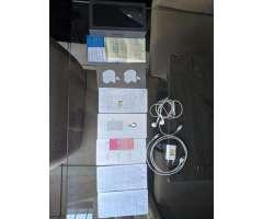 IPhone 8 Plus 64GB C/ NF + 9 MESES DE GARANTIA - 3