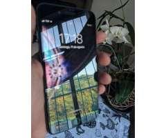 IPhone 8 Plus 64GB C/ NF + 9 MESES DE GARANTIA - 4