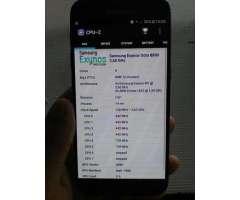 Samsung Galaxy s7 flat 32gb v/t - 2