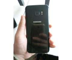 Samsung Galaxy s7 flat 32gb v/t - 4