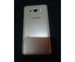 Samsung J5 Metal - 3