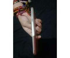 Samsung J5 Metal - 4