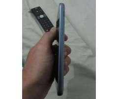 Samsung j2 core 16gb - 2