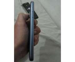 Samsung j2 core 16gb - 3